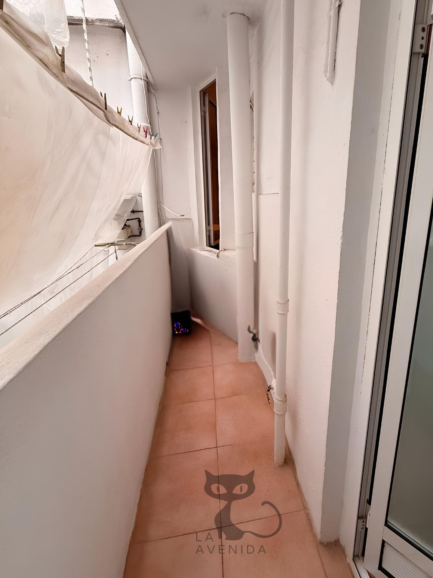 PISO EN VENTA EN MISLATA - foto 19