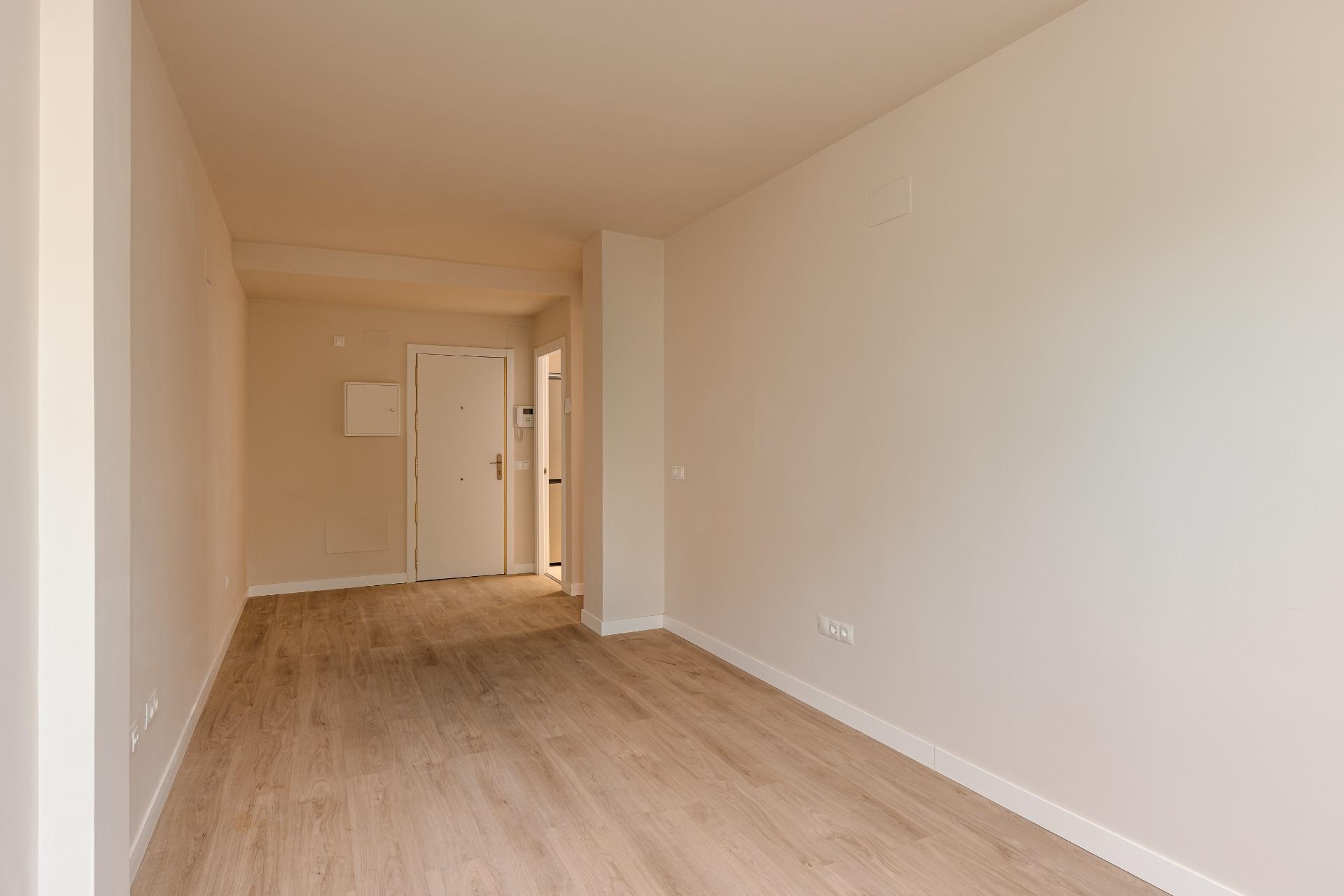 Vivienda Exterior Reformada A ESTRENAR MADRID RIO - foto 2