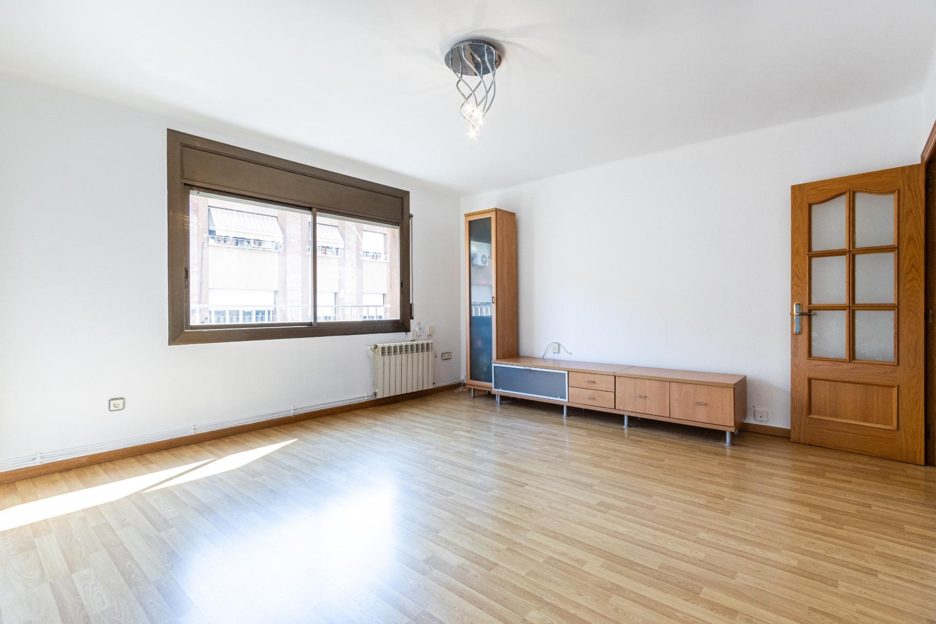 PISO SABADELL CONCORDIA - foto 4