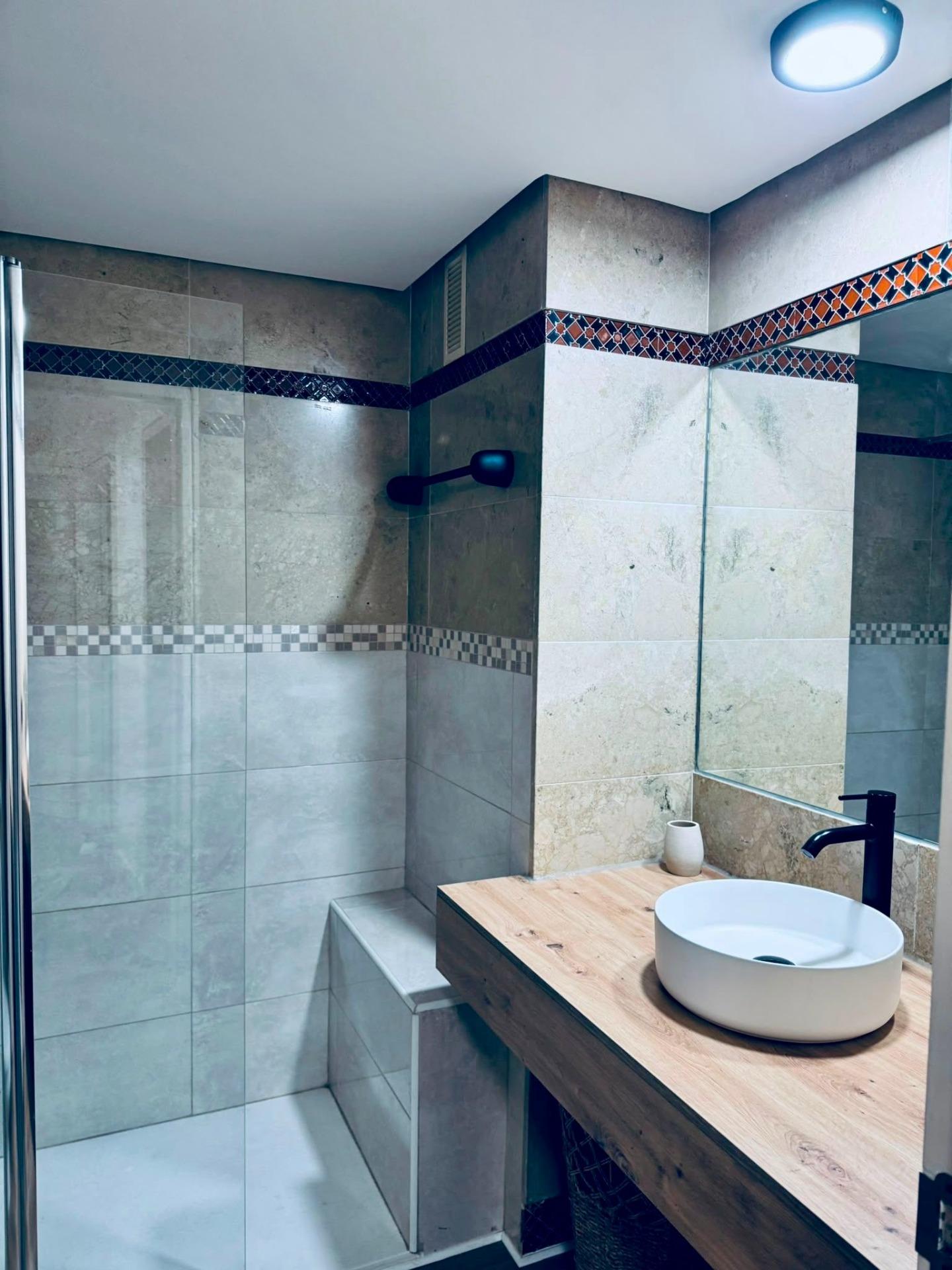 Piso en venta en Calle Botavara – Almerimar, El Ejido - foto 2