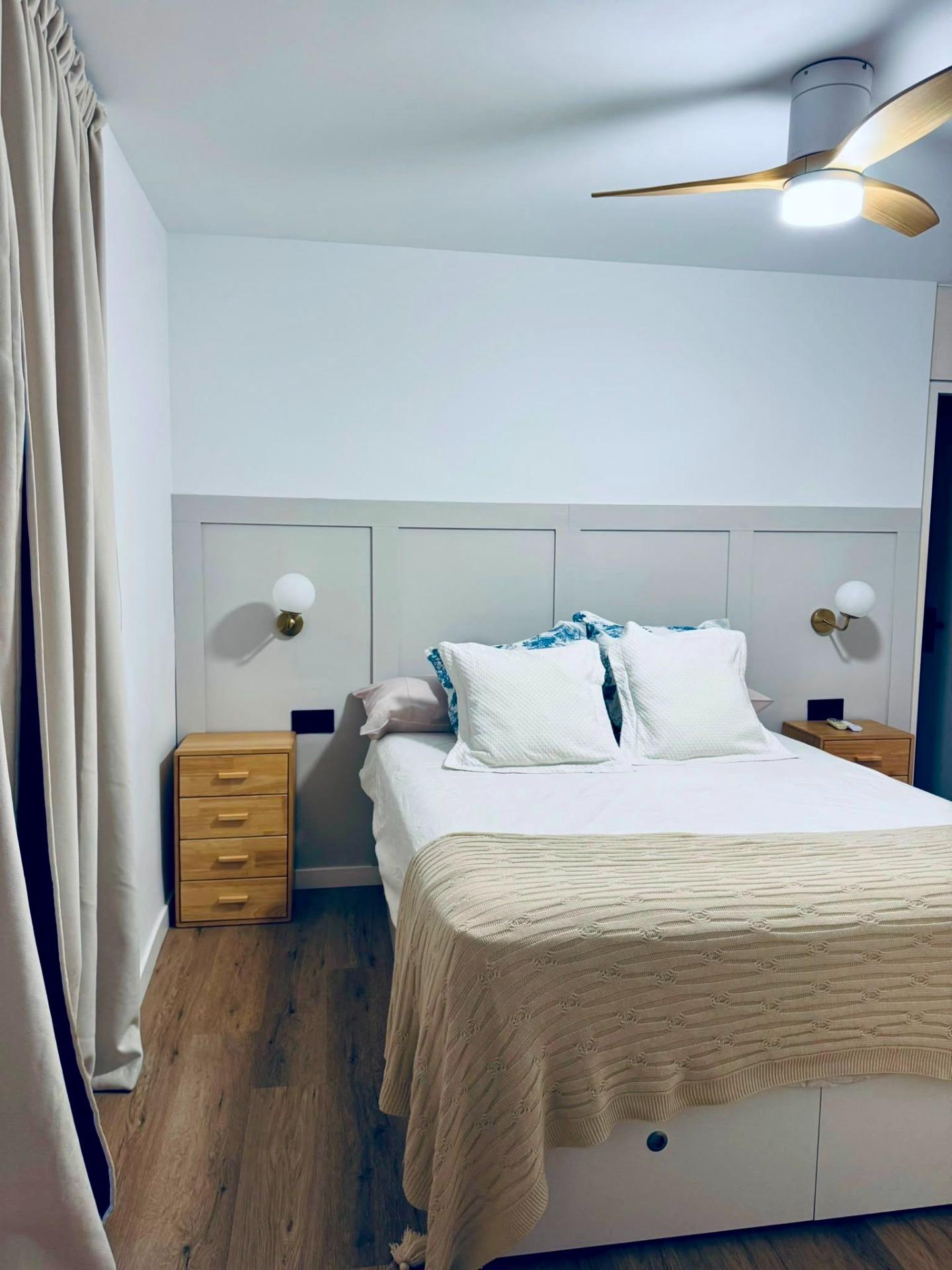 Piso en venta en Calle Botavara – Almerimar, El Ejido - foto 3