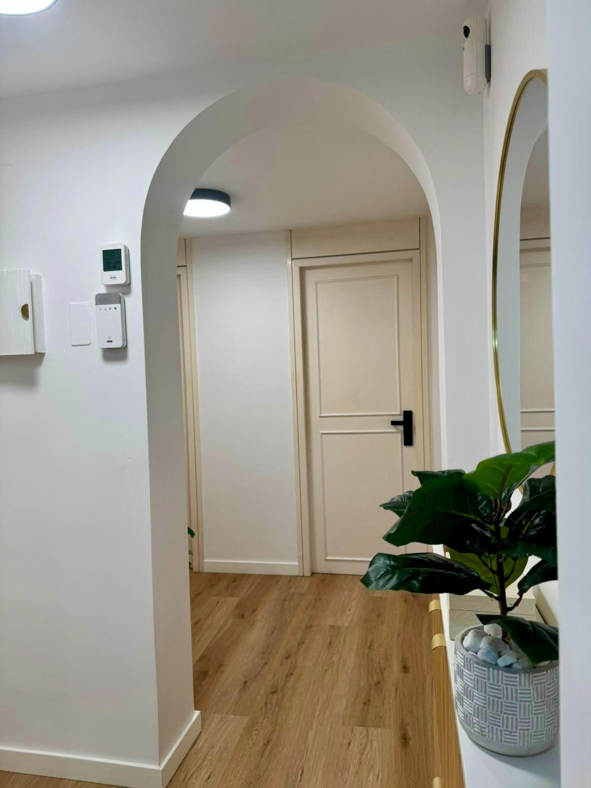 Piso en venta en Calle Botavara – Almerimar, El Ejido - foto 4