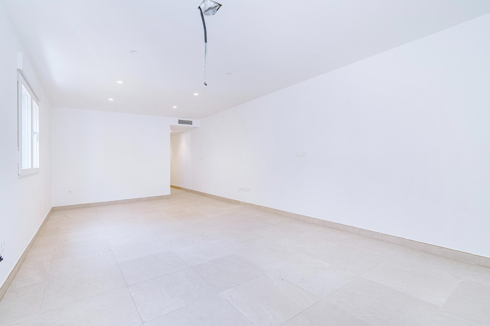 Piso nuevo a estrenar, muy luminoso en Atarfe - foto 4