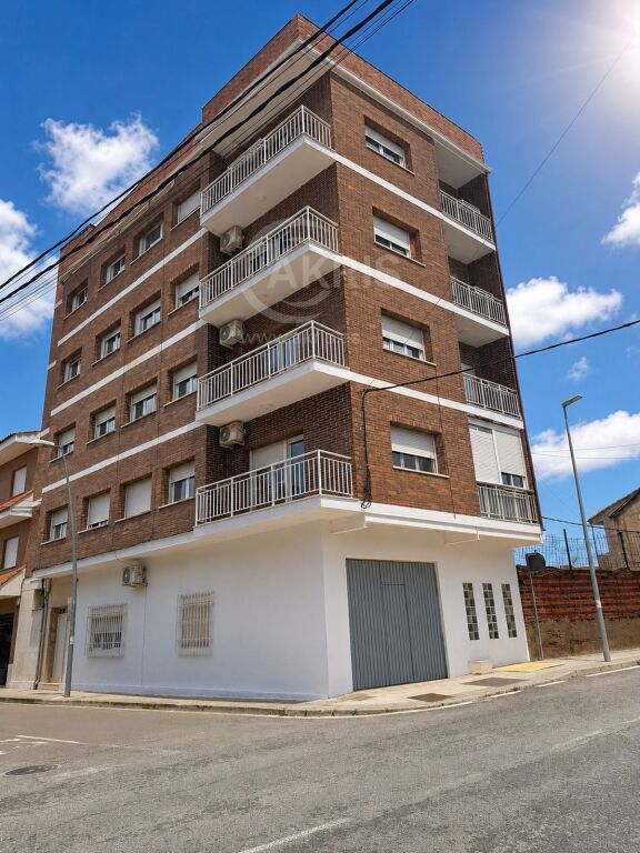 Local Comercial en Mocejon