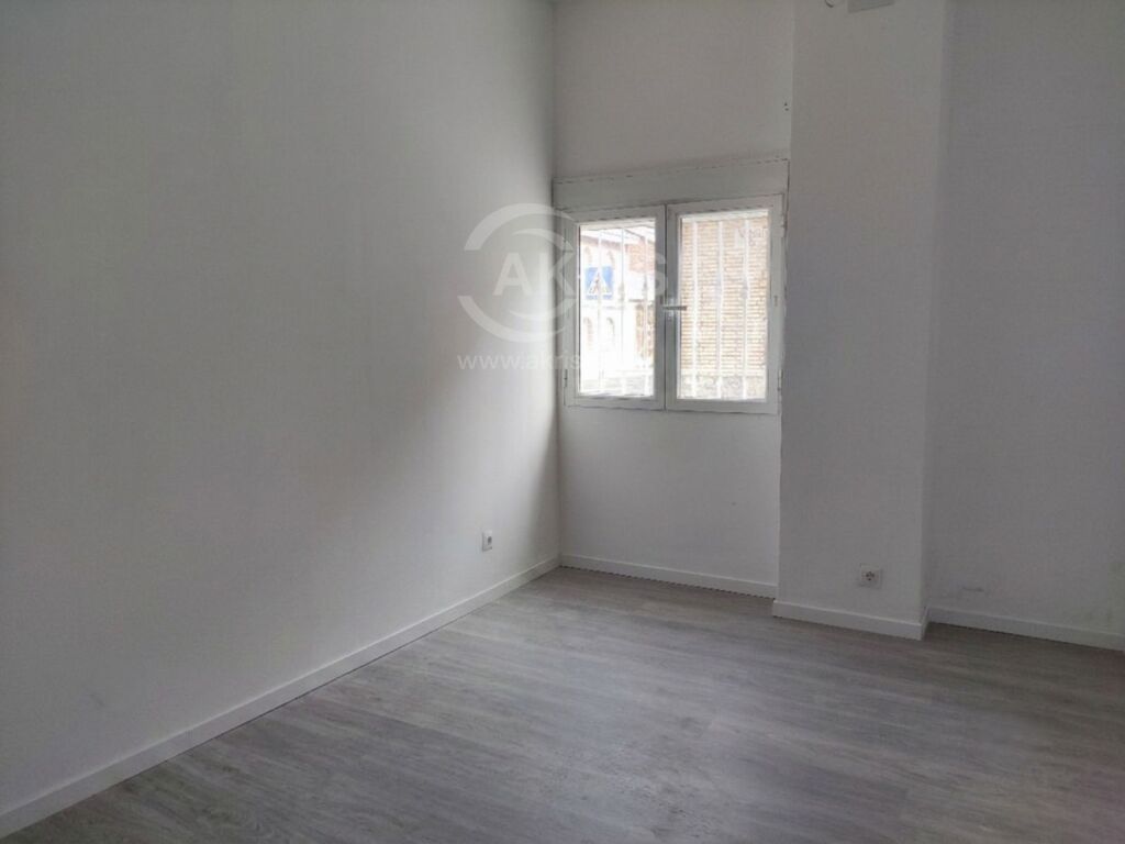 Local Comercial en Mocejon - foto 4