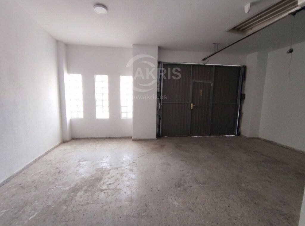 Local Comercial en Mocejon - foto 5