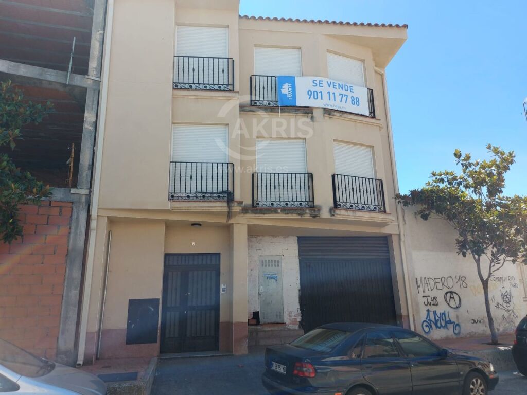 Local Comercial en Camarena - foto 2