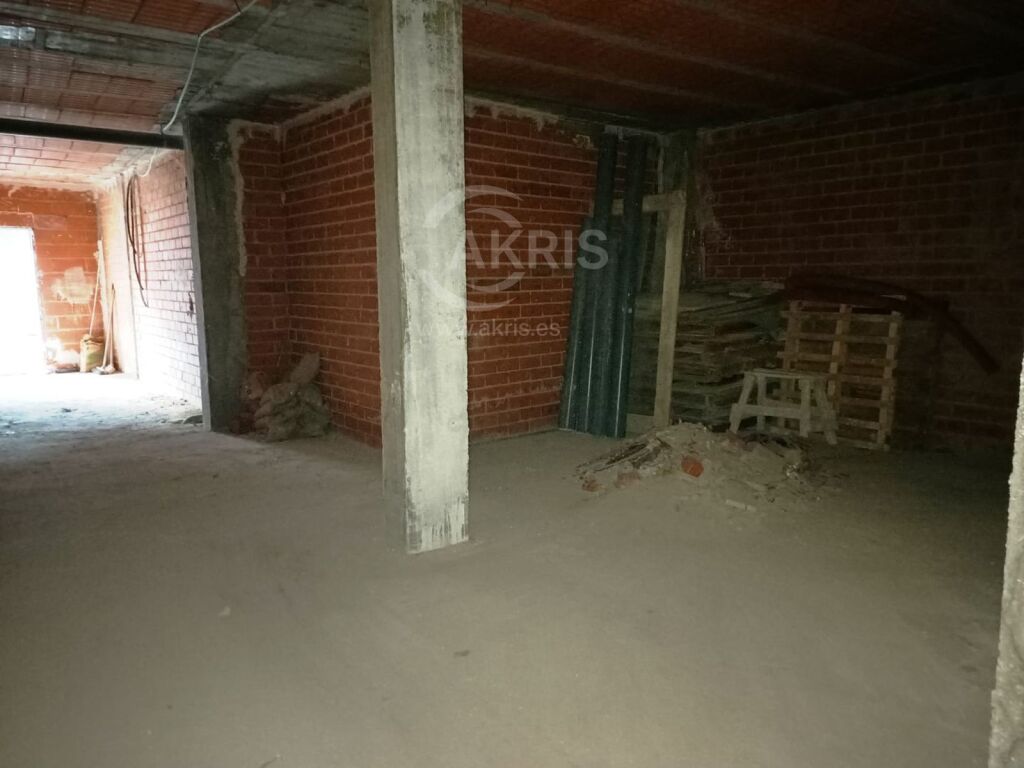 Local Comercial en Camarena - foto 3