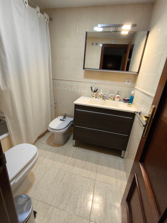 Piso en Venta en Córdoba Córdoba POLIGONO DEL GUADALQUIVIR - foto 2