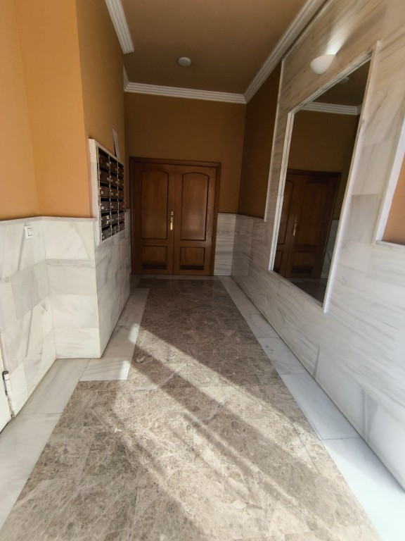 Piso en Venta en Córdoba Córdoba POLIGONO DEL GUADALQUIVIR - foto 5