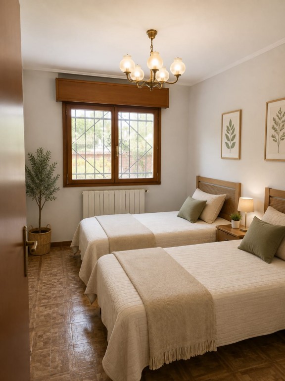 Apartamento en Venta en Faya, La (Ceceda) Asturias - foto 2