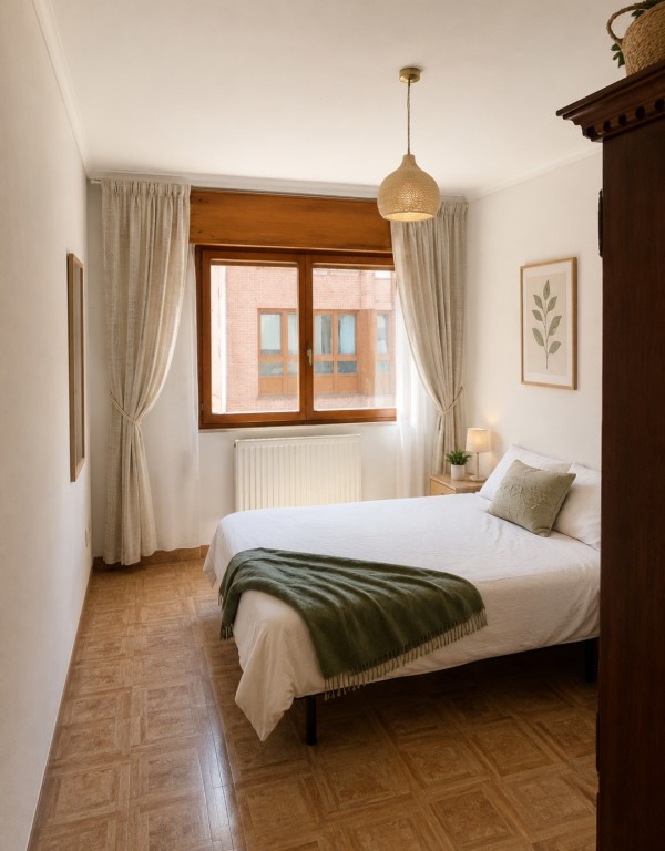Apartamento en Venta en Faya, La (Ceceda) Asturias - foto 3