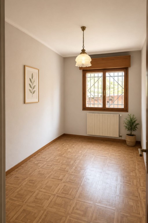 Apartamento en Venta en Faya, La (Ceceda) Asturias - foto 4