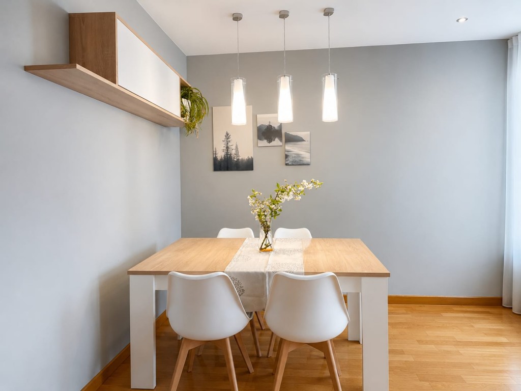 Piso en Venta en Gijón Asturias - foto 2