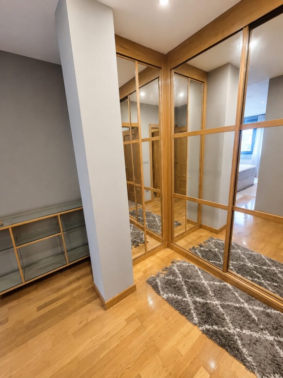 Piso en Venta en Gijón Asturias - foto 5