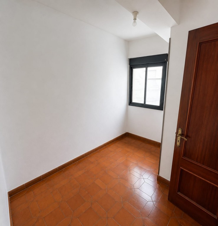 Piso en Venta en Avilés Asturias - foto 2
