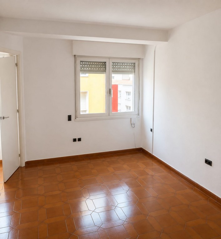 Piso en Venta en Avilés Asturias - foto 3