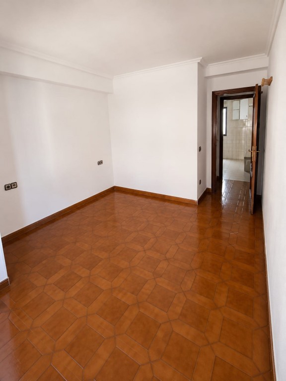Piso en Venta en Avilés Asturias - foto 4