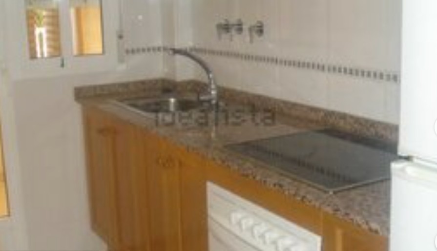 Dúplex en Alquiler en Zurgena Almería - foto 2