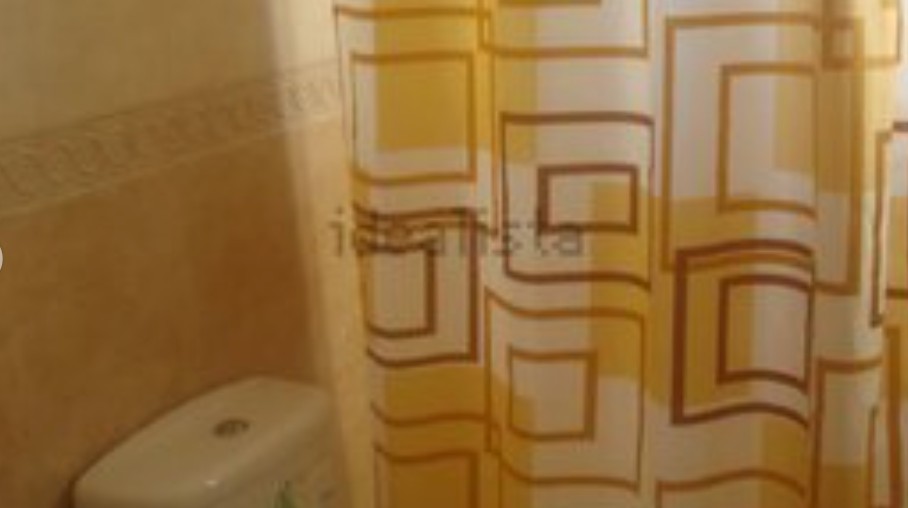 Dúplex en Alquiler en Zurgena Almería - foto 5