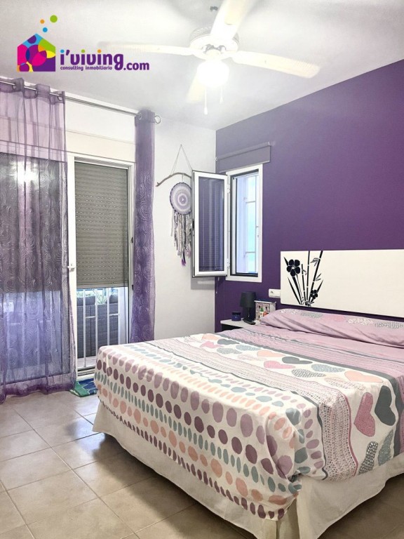 Apartamento en Alquiler en Mojacar Almería - foto 3