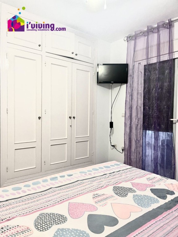 Apartamento en Alquiler en Mojacar Almería - foto 4