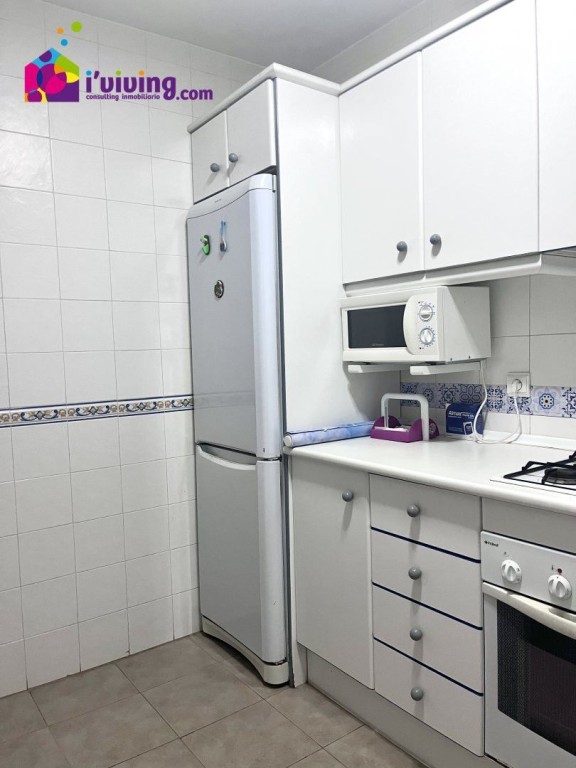 Apartamento en Alquiler en Mojacar Almería - foto 5