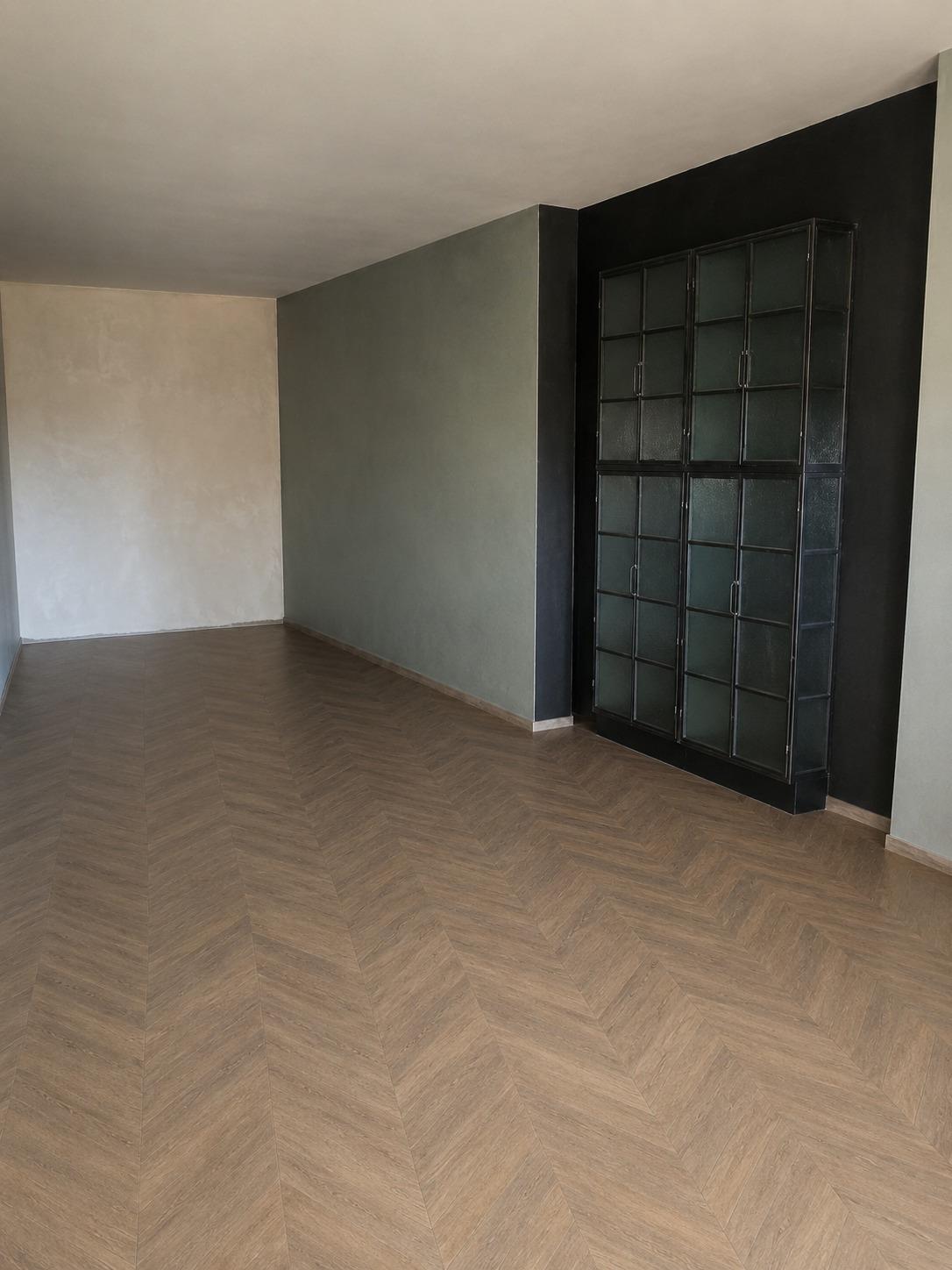 OPORTUNIDAD, URGE SU VENTA. LEA LA DESCRIPCION