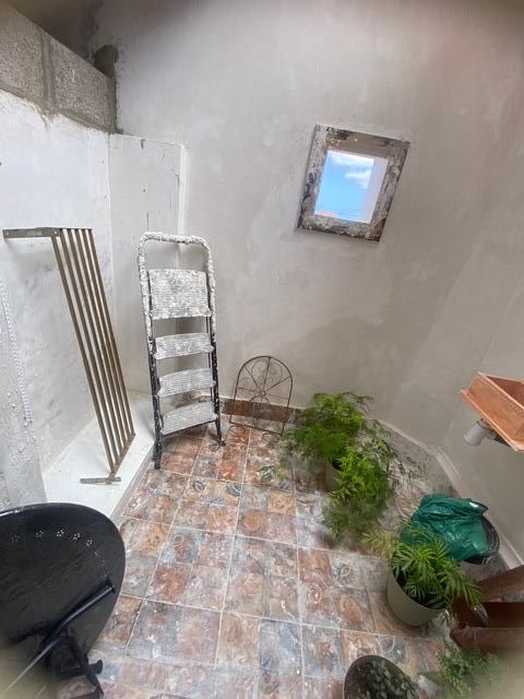 OPORTUNIDAD, URGE SU VENTA. LEA LA DESCRIPCION - foto 4