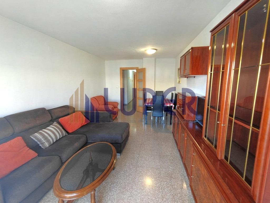 habitaciones EN ALQUILER EN PISO DE ESTUDIANTES - foto 2