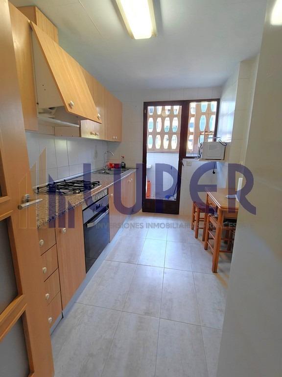 habitaciones EN ALQUILER EN PISO DE ESTUDIANTES - foto 4