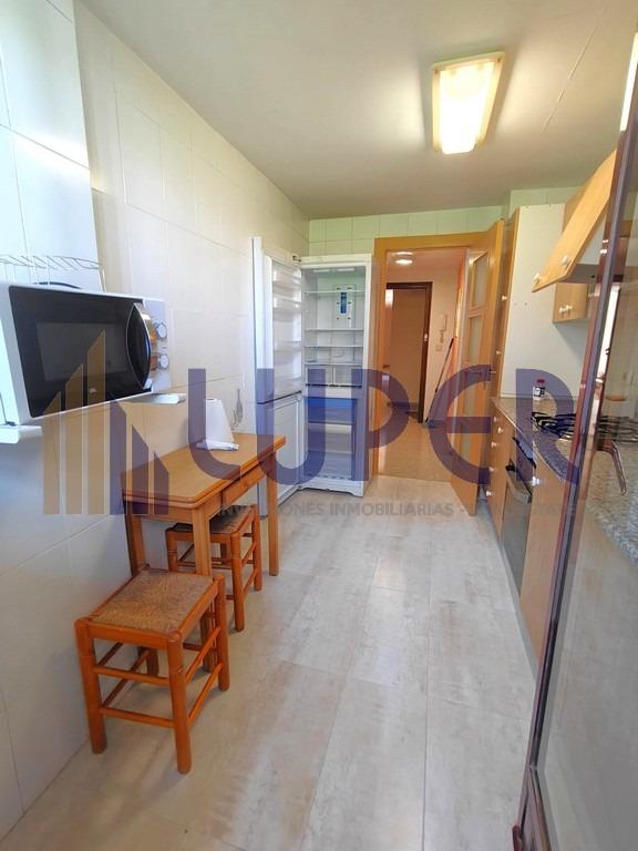 habitaciones EN ALQUILER EN PISO DE ESTUDIANTES - foto 5