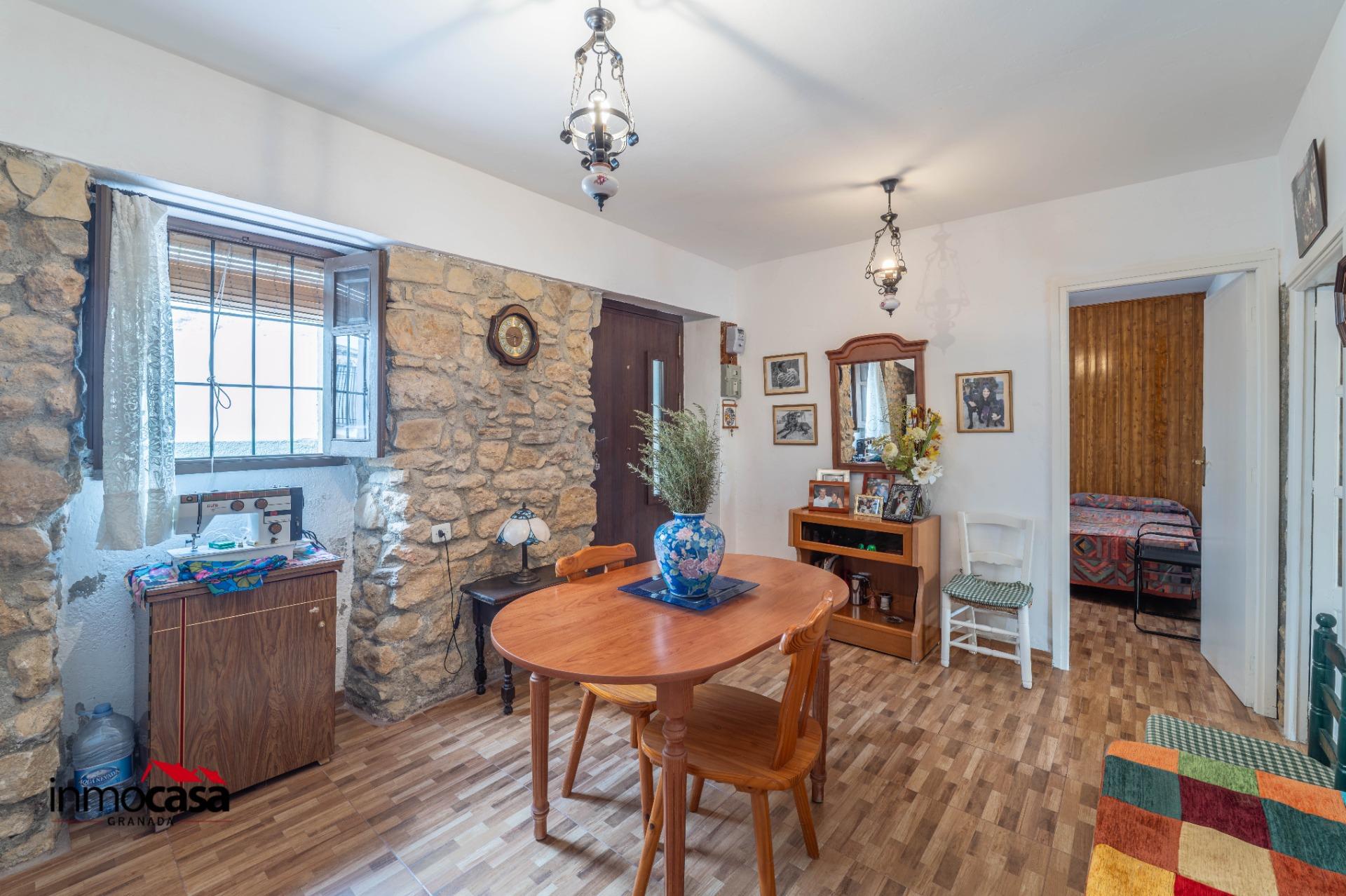 ¡¡¡¡¡Casa en Montefrío!!!!! - foto 3
