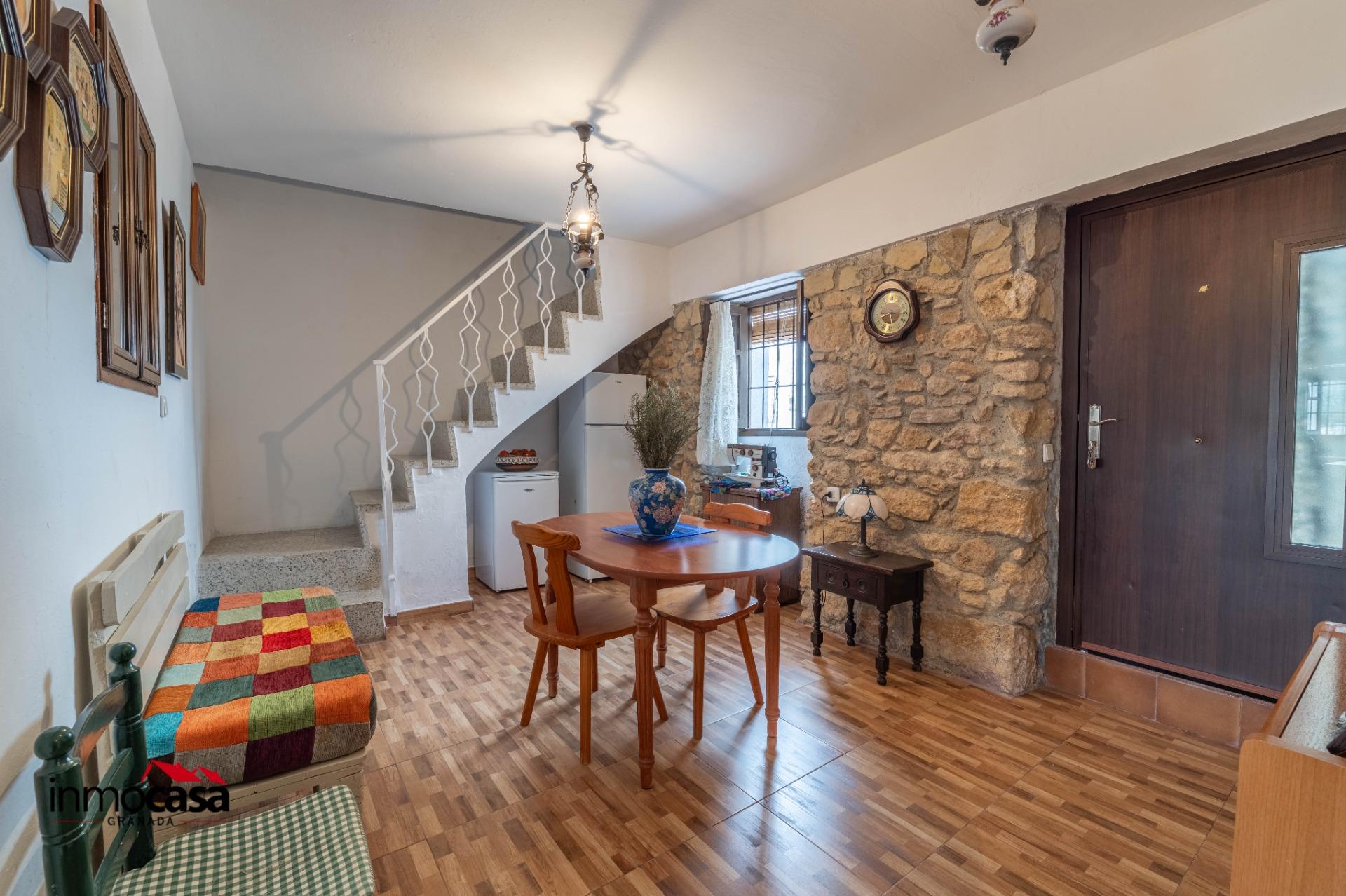 ¡¡¡¡¡Casa en Montefrío!!!!! - foto 4