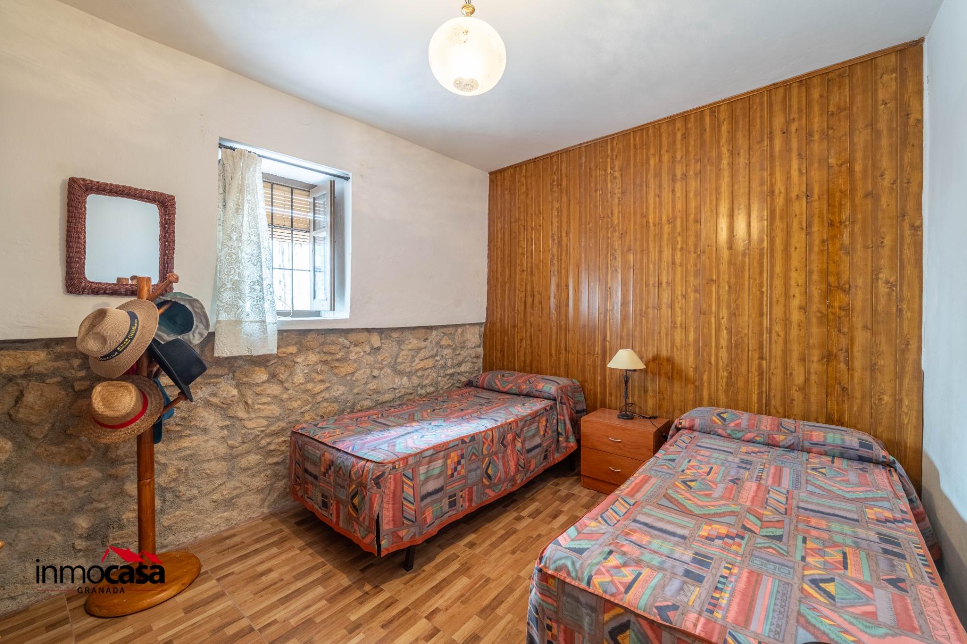¡¡¡¡¡Casa en Montefrío!!!!! - foto 5