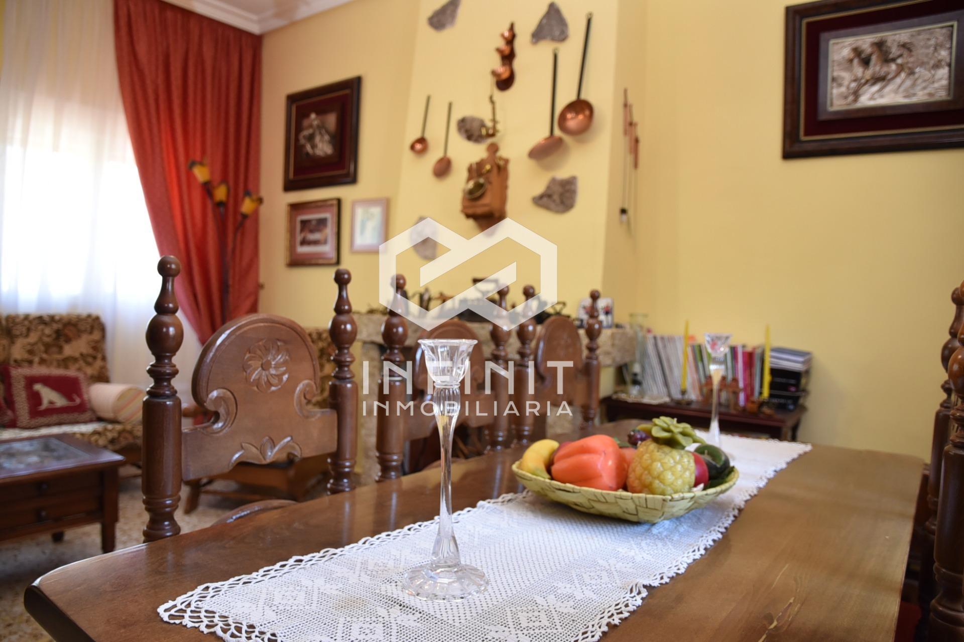 El hogar donde cada día parece un fin de semana... Entre la  - foto 4