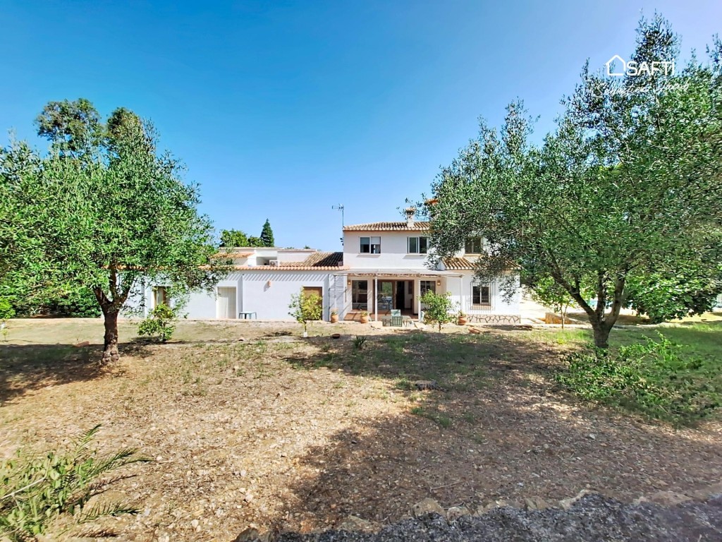 CASA EN PEDREGUER - foto 4