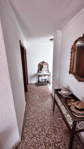 Ático 4 habitaciones 138m² en venta - La Mata pueblo - foto 3
