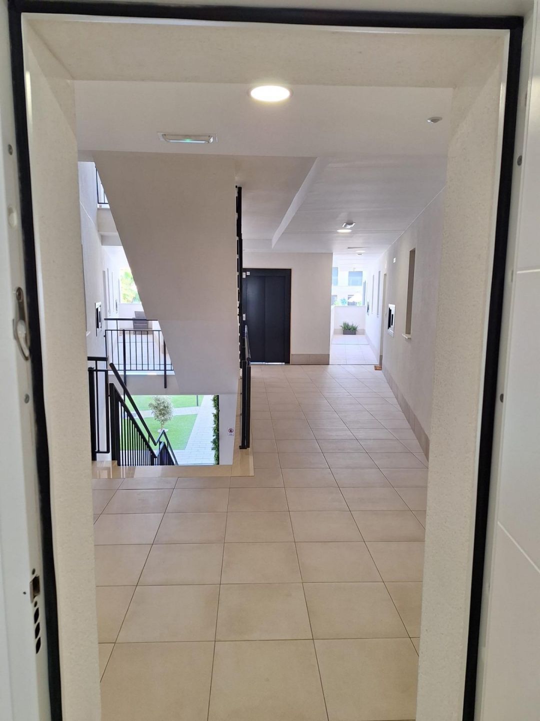 Apartamento 2 habitaciones 85m² en venta - Centro - foto 2