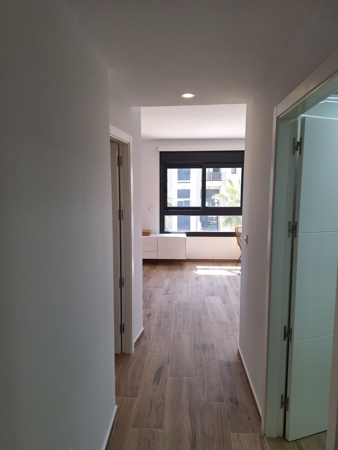 Apartamento 2 habitaciones 85m² en venta - Centro - foto 3