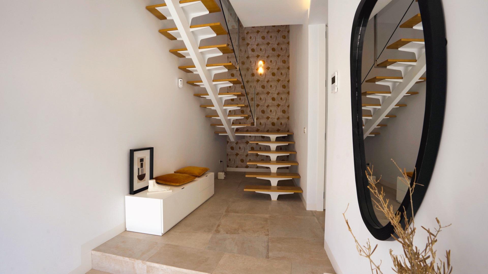 Villa 3 habitaciones 320m² en venta - La Florida - foto 5