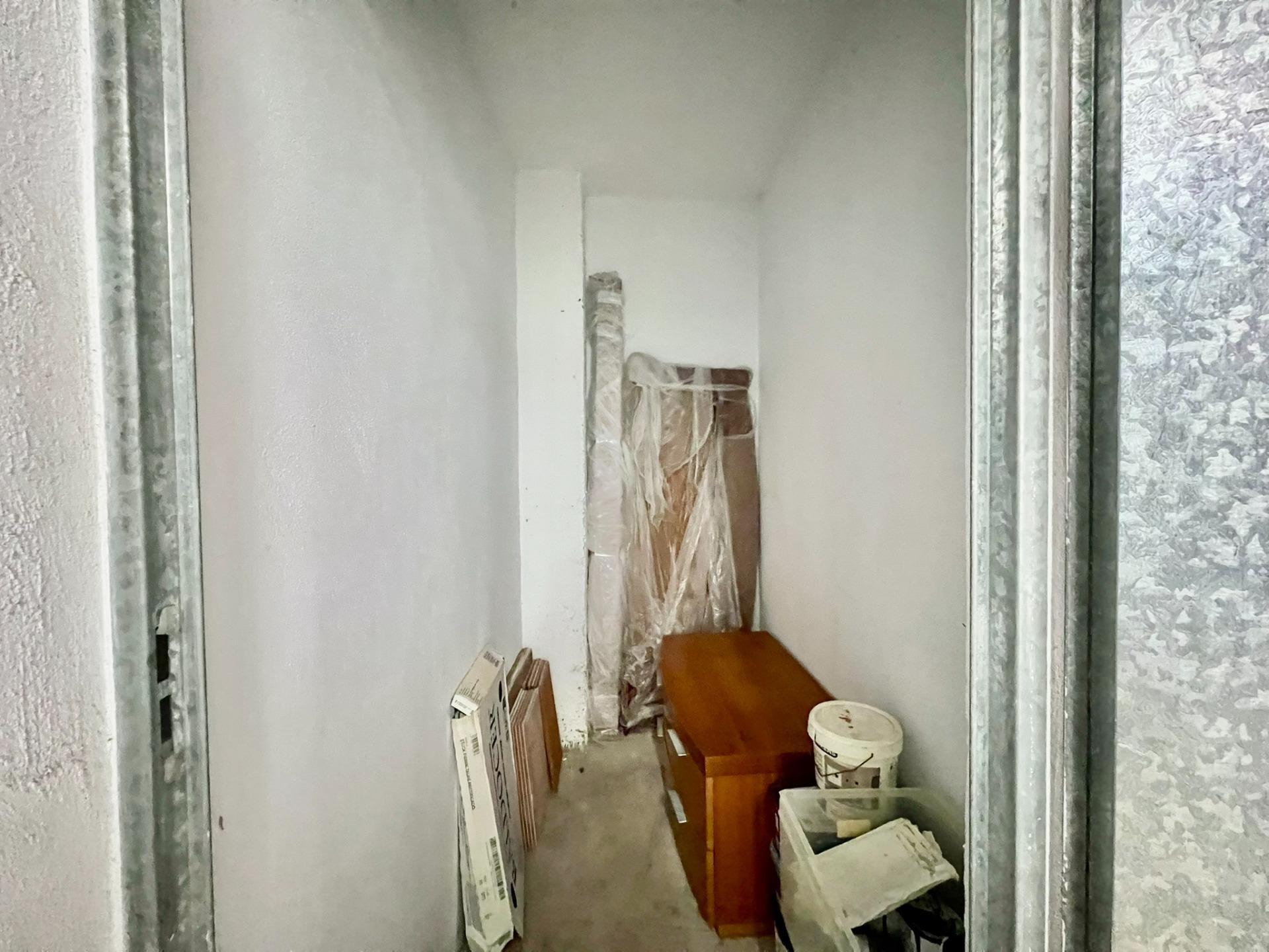 Trastero 3m² en venta - torrevieja - foto 4