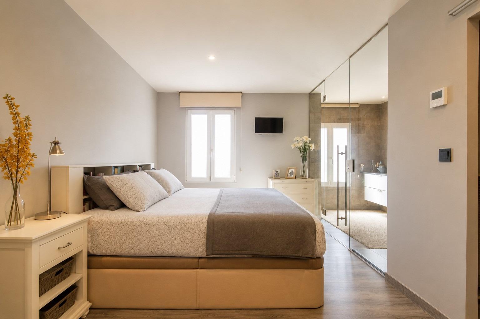 FANTASTICO BUNGALOW A SOLO 150 METROS DE LA PLANTA DE ARENALES DEL SOL