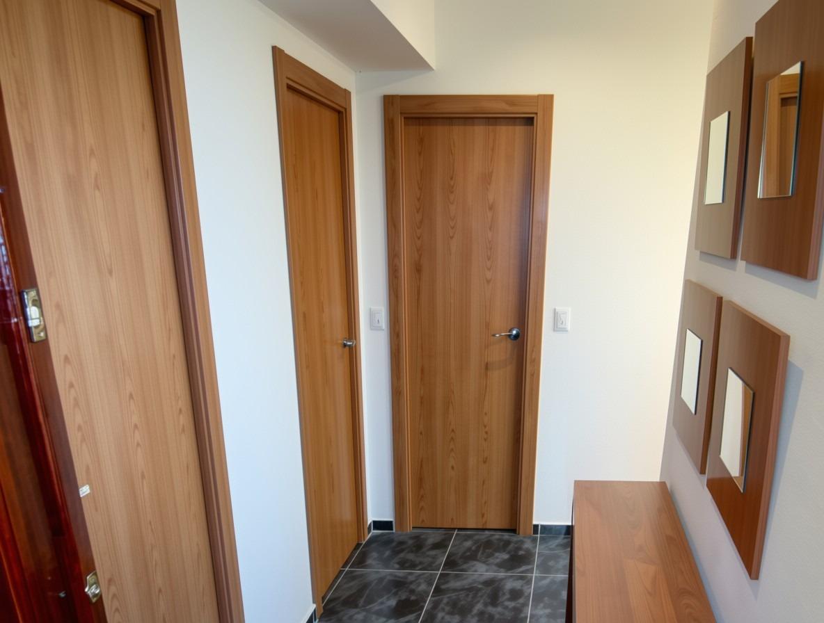 Piso en Venta en el Pueblo de Cullera - foto 2