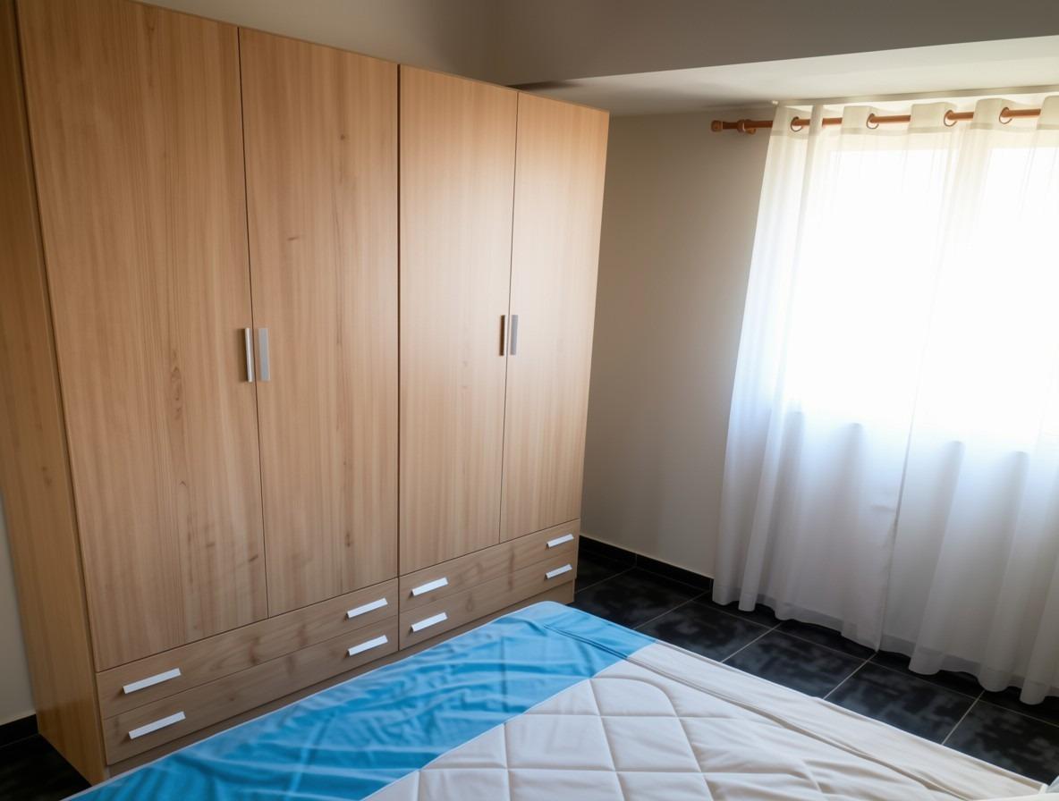 Piso en Venta en el Pueblo de Cullera - foto 5