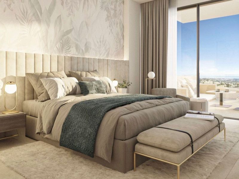 Apartamento 3 habitaciones 315m² en venta - La Quinta - foto 5