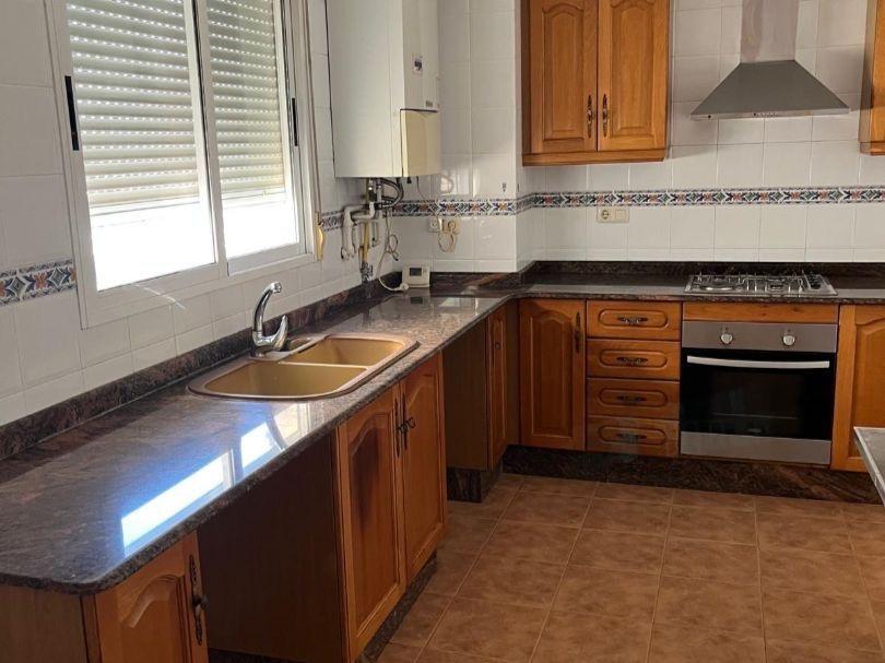 Se vende piso en Chiva, Valencia - foto 3