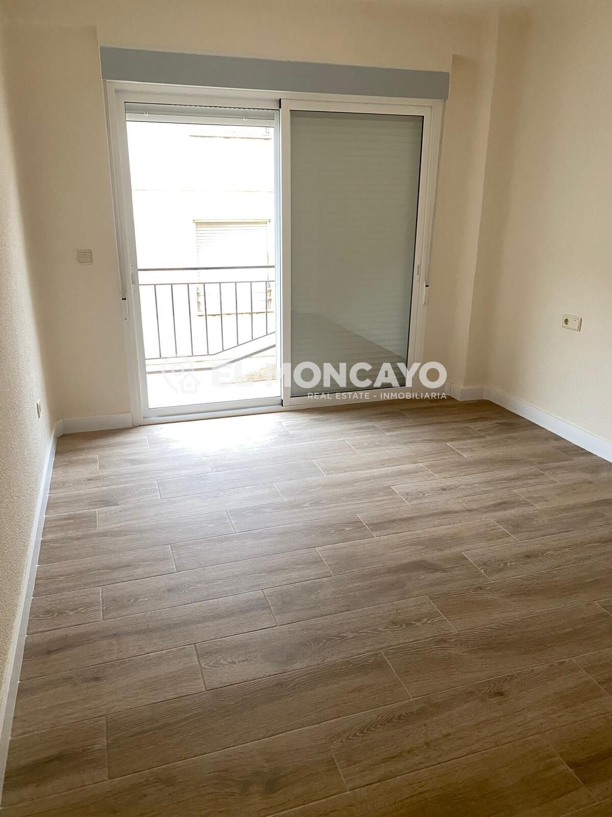 Fantástico apartamento reformado en el centro de Callosa del - foto 2