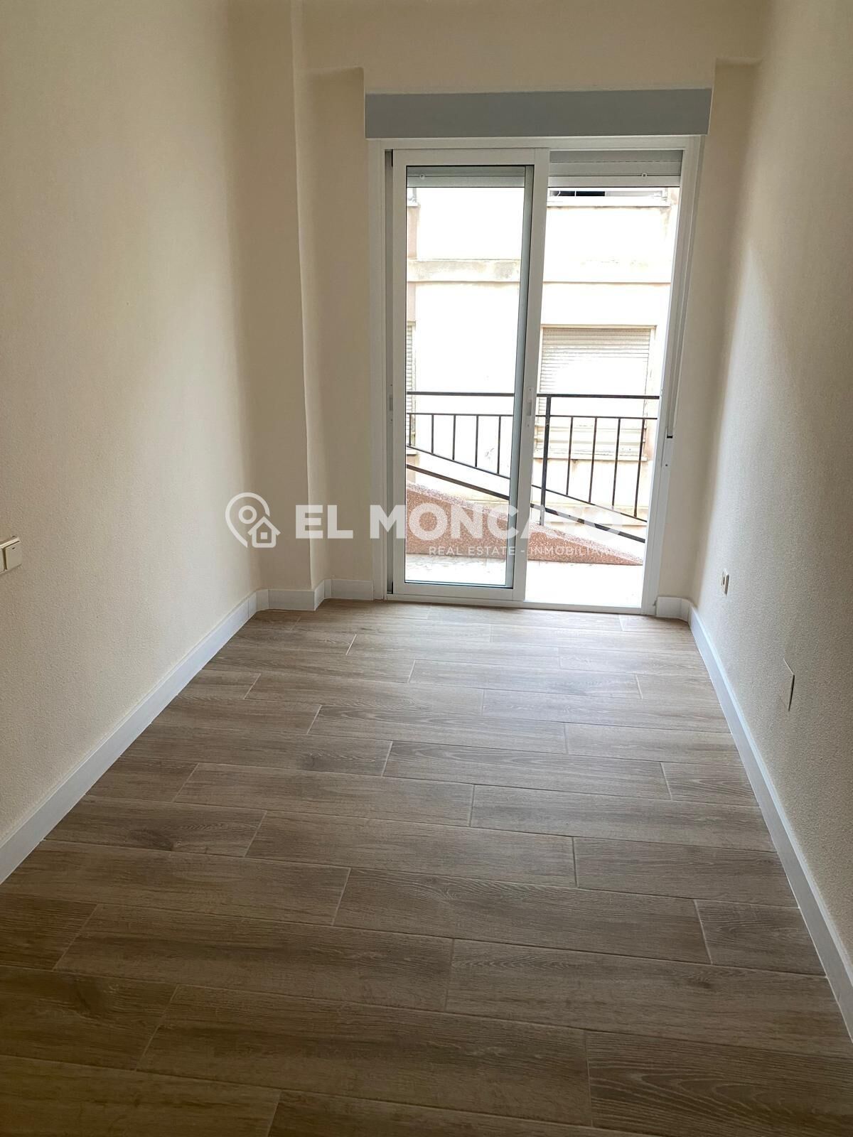 Fantástico apartamento reformado en el centro de Callosa del - foto 3