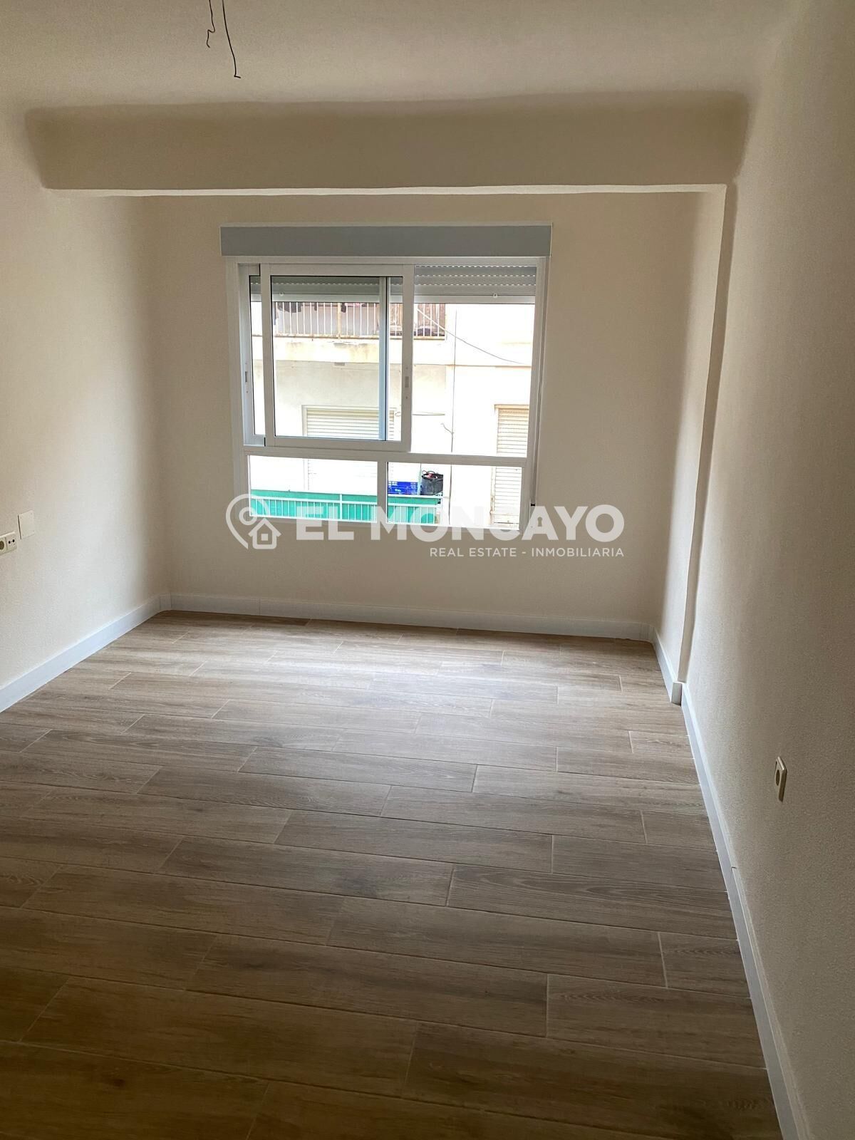 Fantástico apartamento reformado en el centro de Callosa del - foto 4